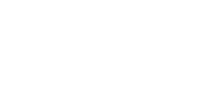 SK